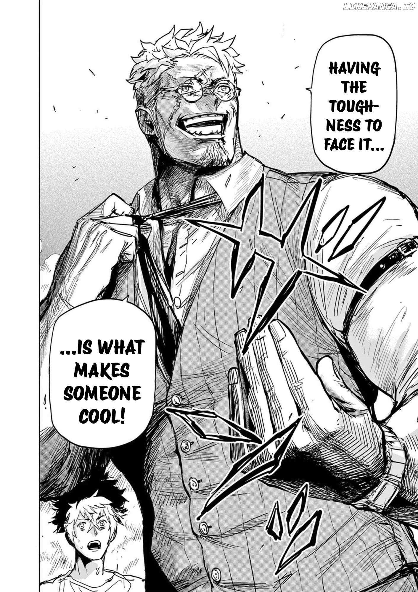 Psycho Eyes – Chapter 01 – Page 57