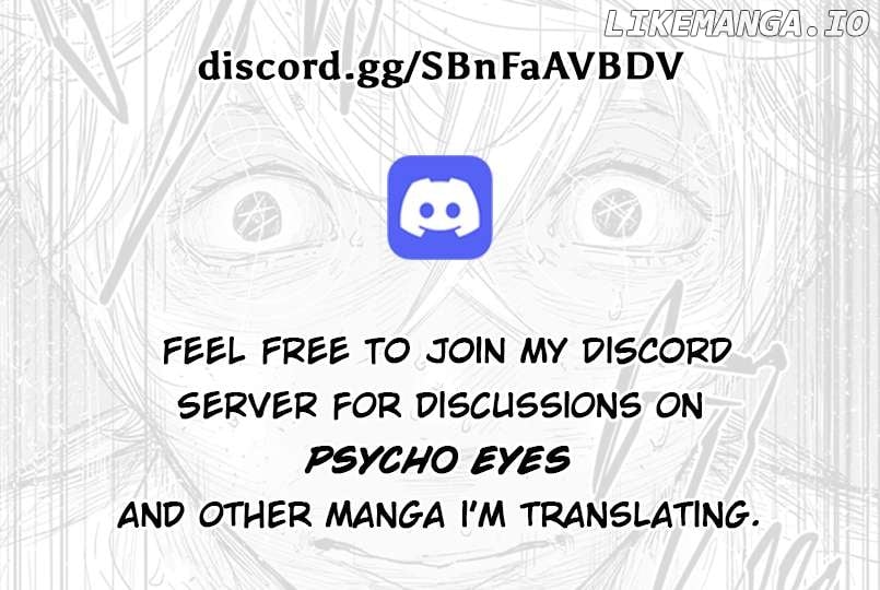 Psycho Eyes – Chapter 01 – Page 58