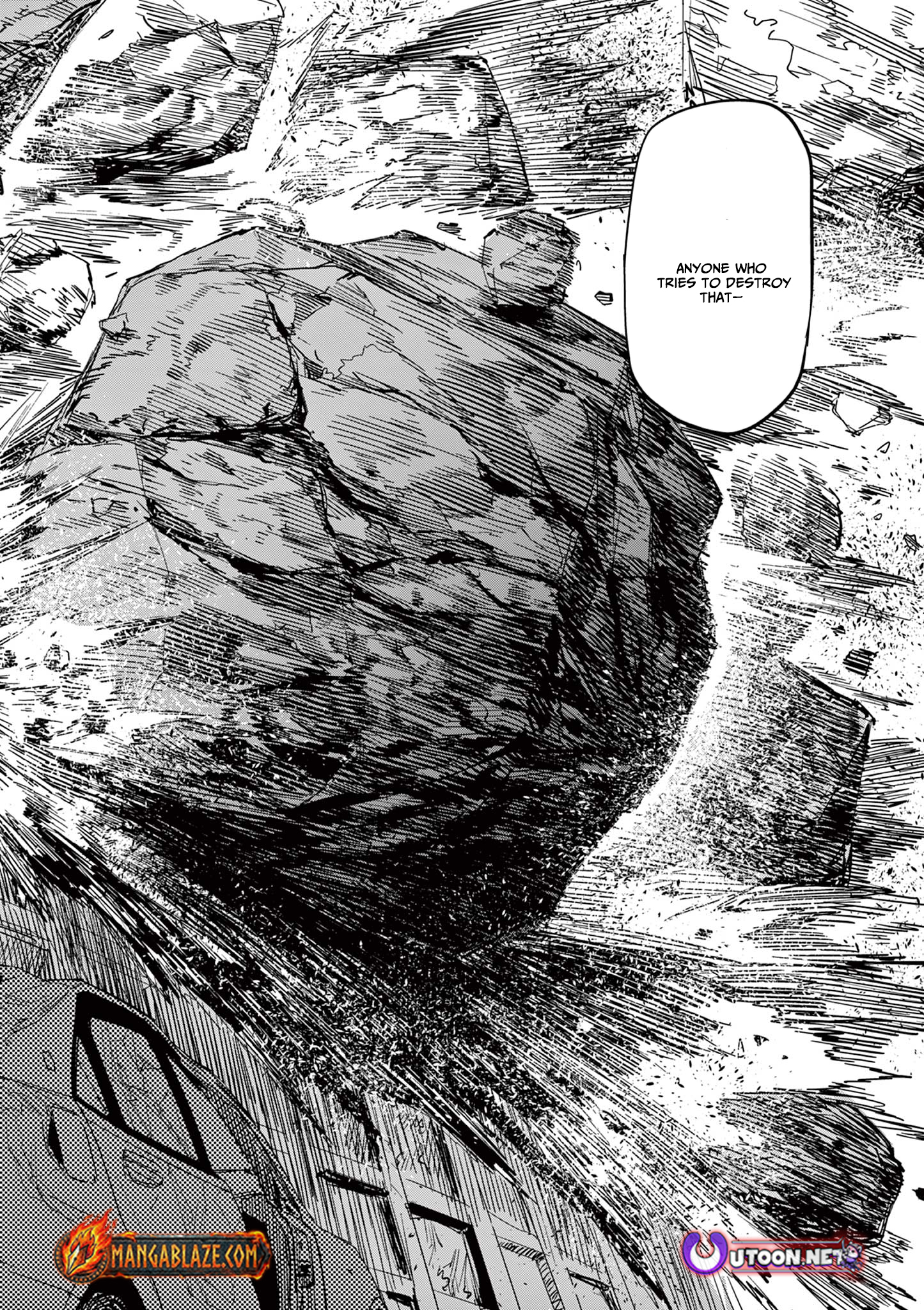 Psycho Eyes – Chapter 14 – Page 11