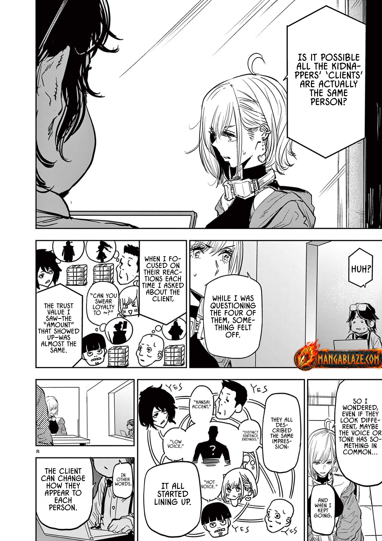 Psycho Eyes – Chapter 12 – Page 8