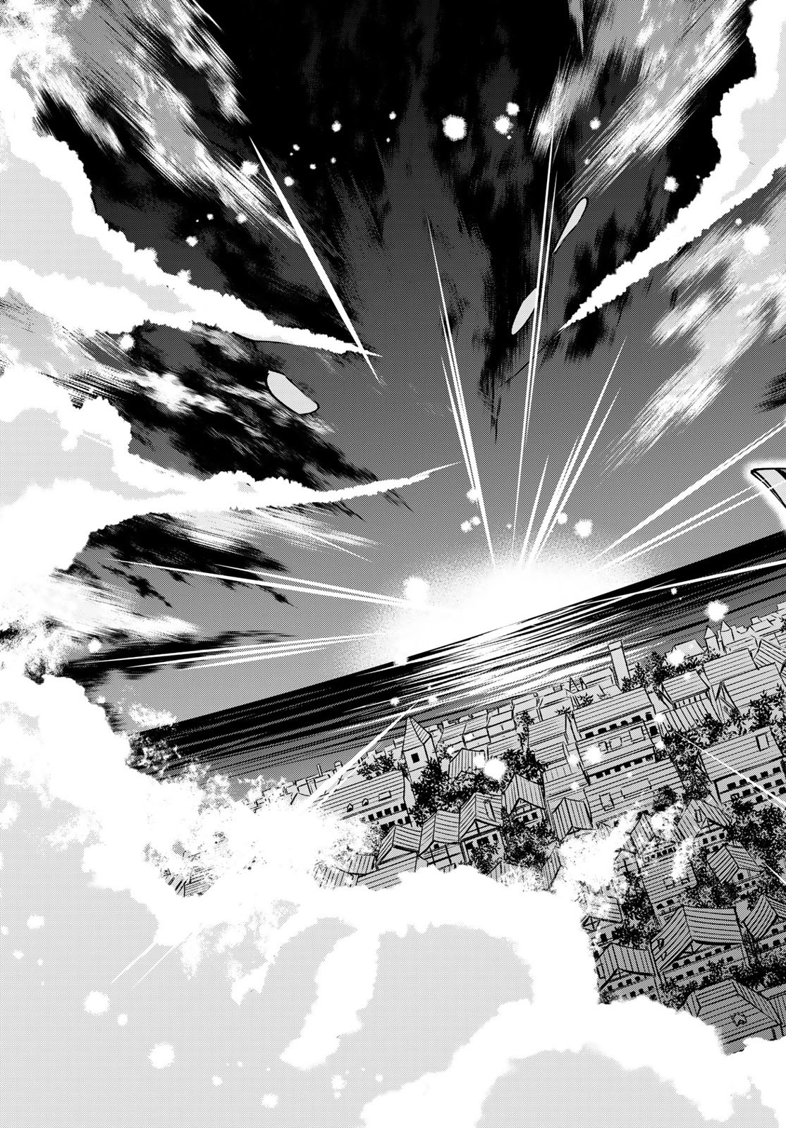 Shuuen no Majo to Sekai no Tabi – Chapter 06 – Page 30