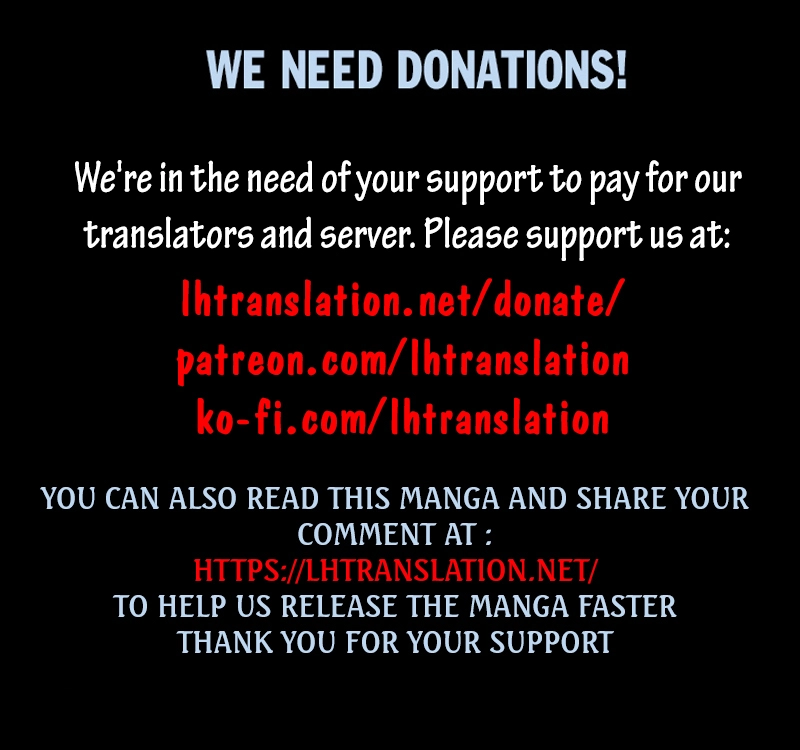 Tada no Murabito no Boku ga, Sanbyaku Nen Mae – Chapter 12.2 – Page 18