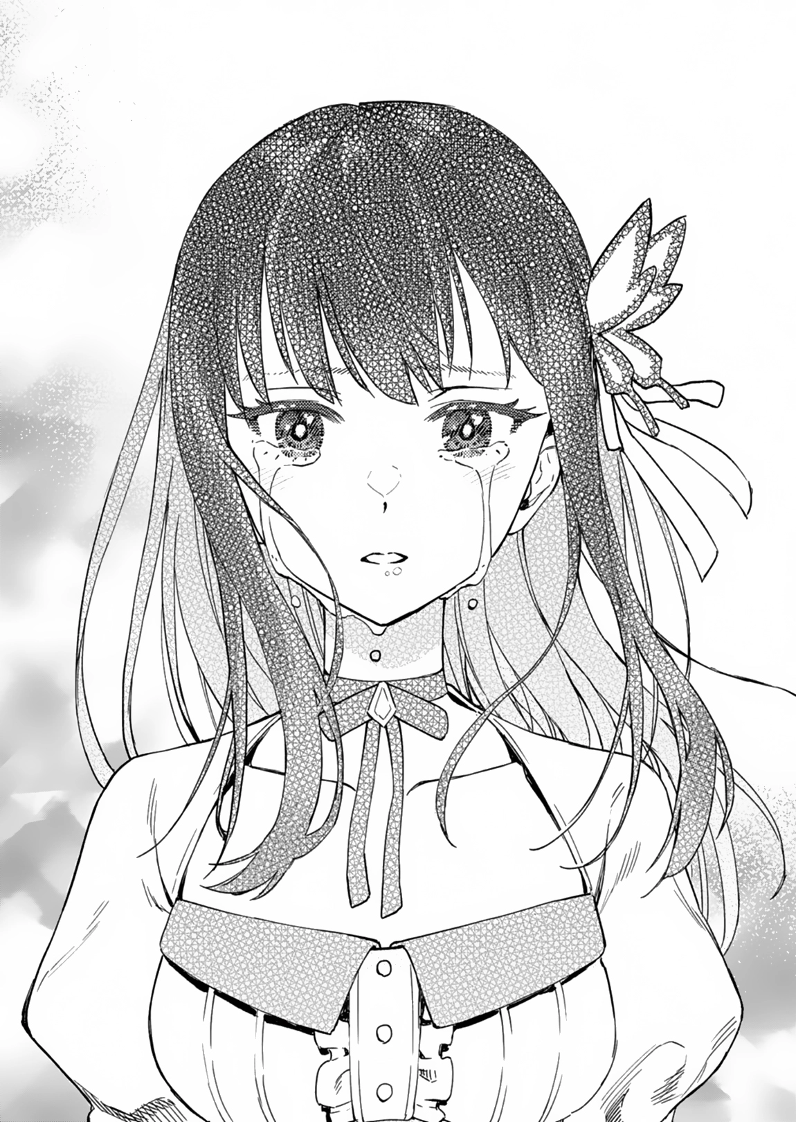 Tada no Murabito no Boku ga, Sanbyaku Nen Mae – Chapter 02 – Page 29