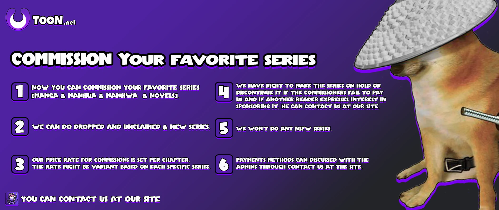 The World's Strongest S-Class Adventurer, Known as the Thunder Emperor, Shows His Power Without Restraint and Becomes a Warrior in the Magic Academy – Chapter 17 – Page 33