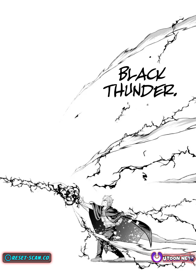 The World's Strongest S-Class Adventurer, Known as the Thunder Emperor, Shows His Power Without Restraint and Becomes a Warrior in the Magic Academy – Chapter 12 – Page 22