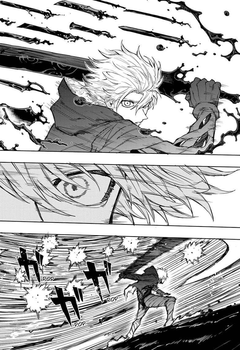 Tatari (WATARI) – Chapter 13 – Page 10