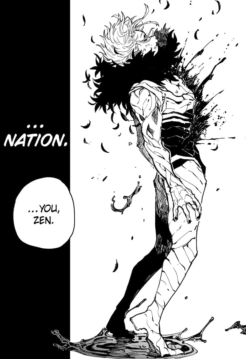 Tatari (WATARI) – Chapter 13 – Page 17