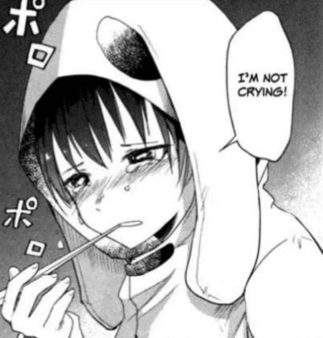 Tatari (WATARI) – Chapter 01 – Page 6