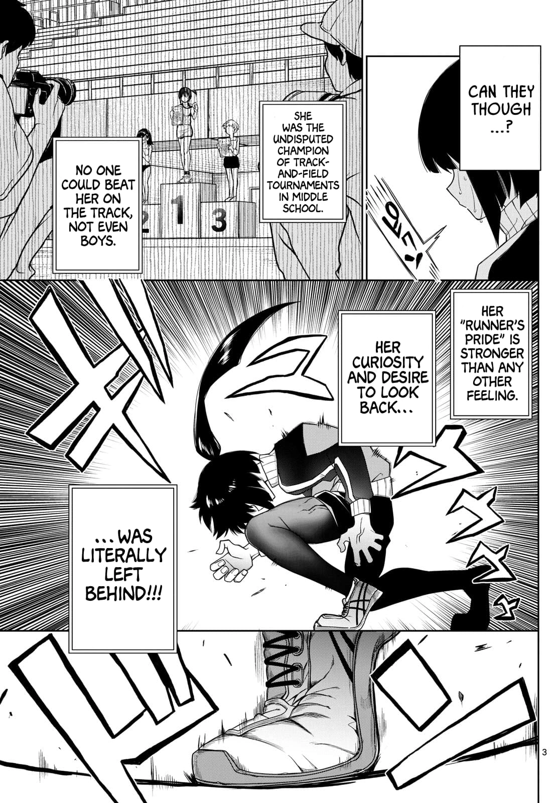 Tatari (WATARI) – Chapter 06 – Page 3