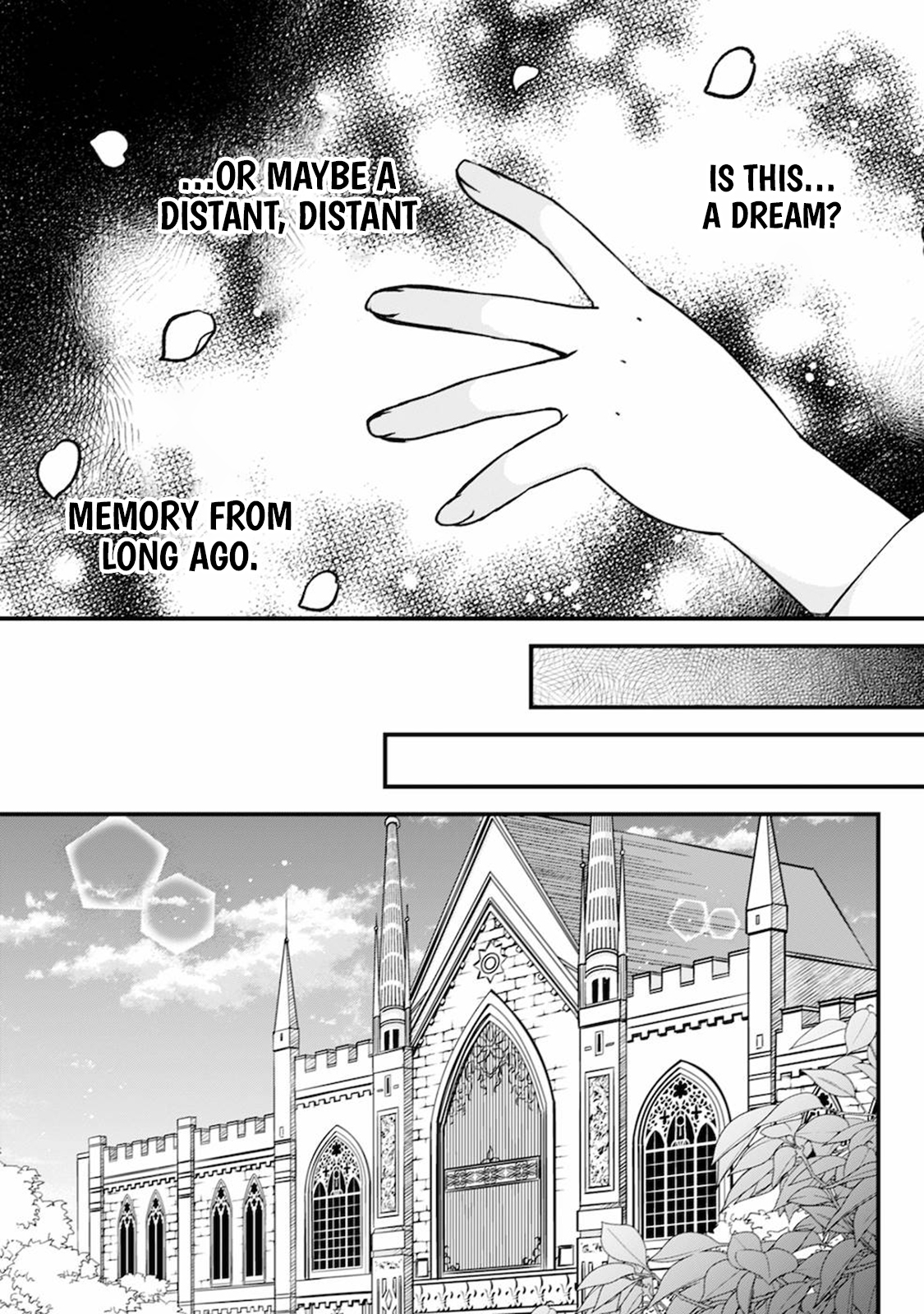 Tensei Kizoku no Isekai Boukenroku ~Cain no Yarisugi Guild Nikki~ – Chapter 11 – Page 3