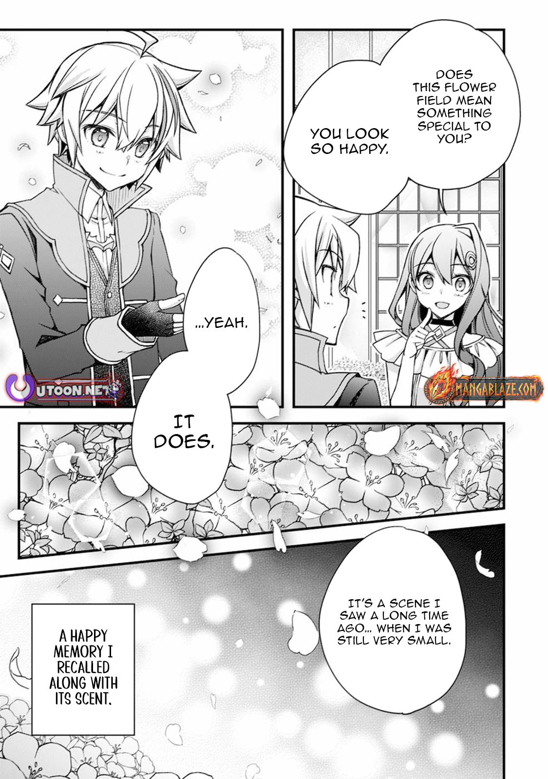 Tensei Kizoku no Isekai Boukenroku ~Cain no Yarisugi Guild Nikki~ – Chapter 11 – Page 22