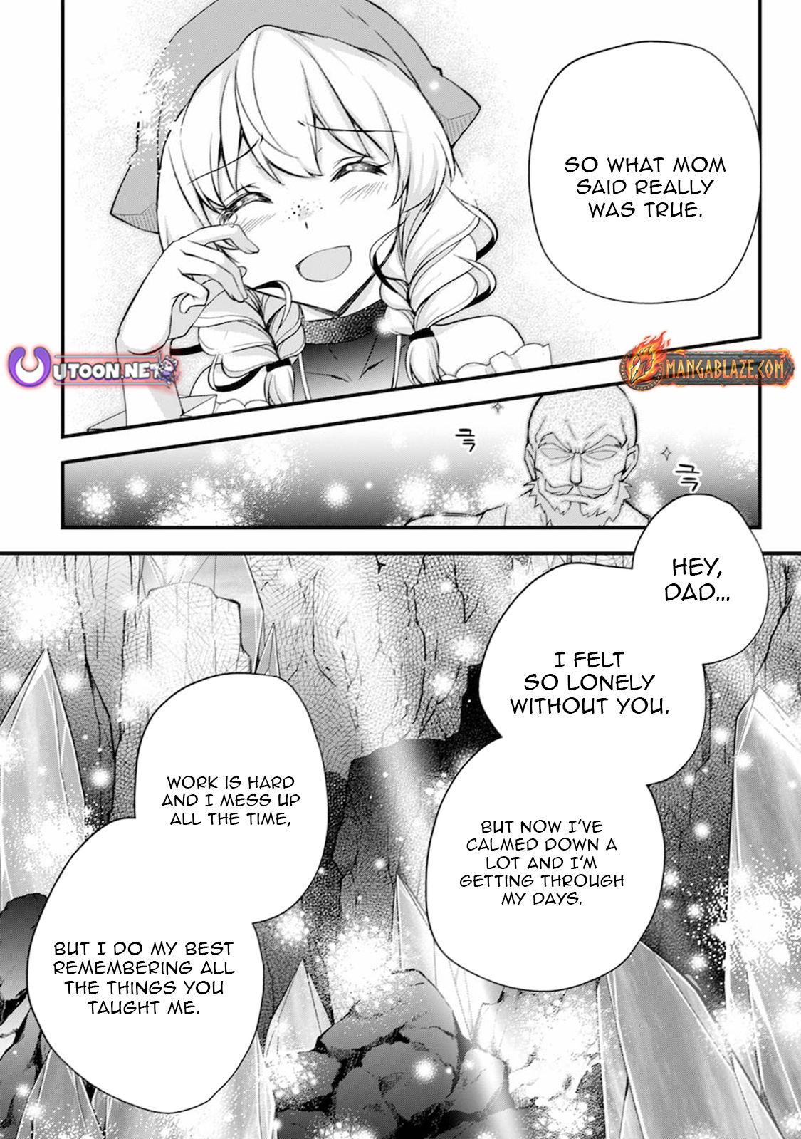 Tensei Kizoku no Isekai Boukenroku ~Cain no Yarisugi Guild Nikki~ – Chapter 06 – Page 21