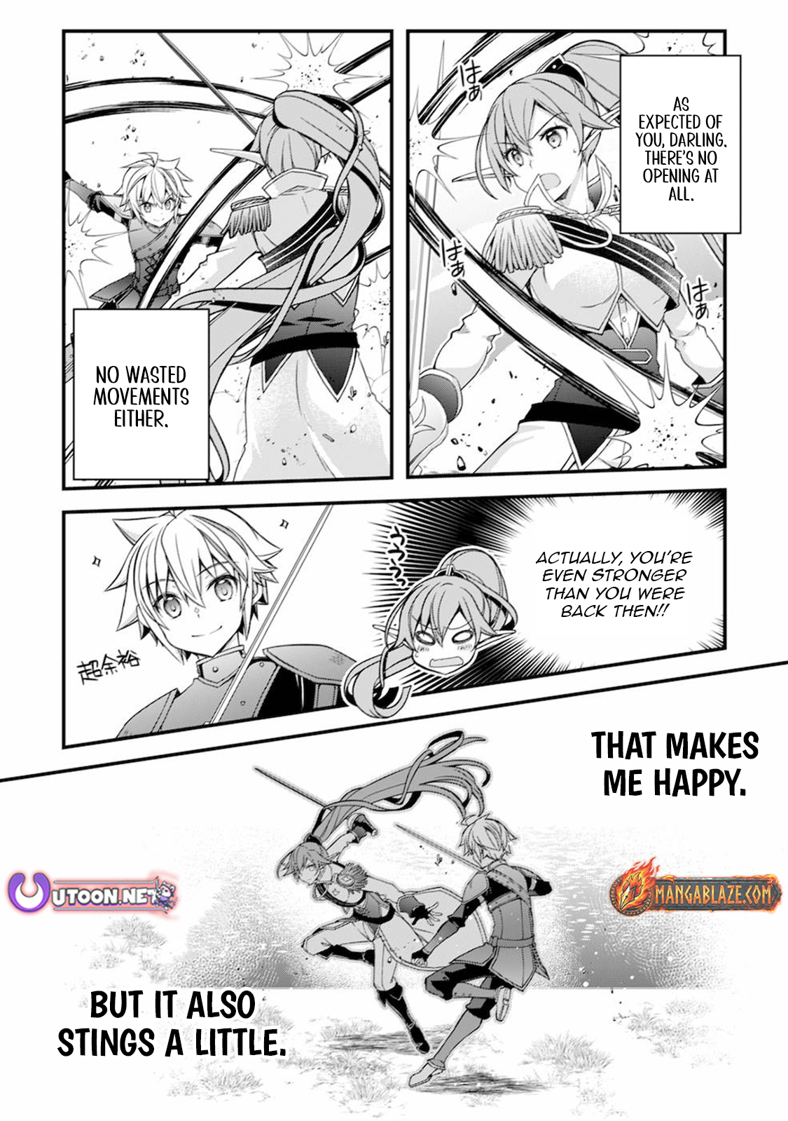 Tensei Kizoku no Isekai Boukenroku ~Cain no Yarisugi Guild Nikki~ – Chapter 07 – Page 13