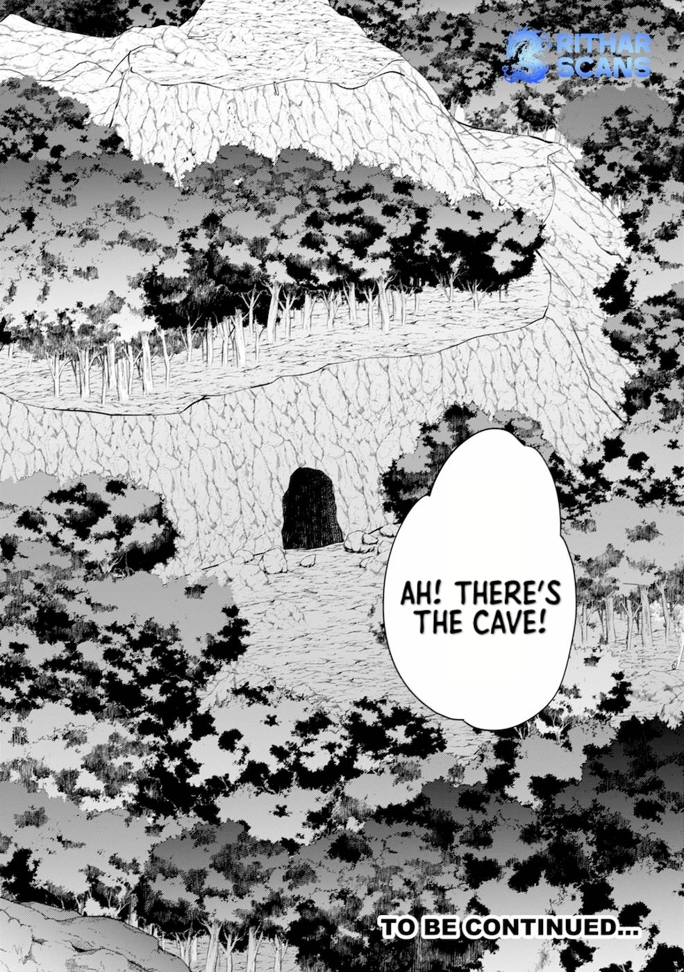 Tensei Kizoku no Isekai Boukenroku ~Cain no Yarisugi Guild Nikki~ – Chapter 05 – Page 25