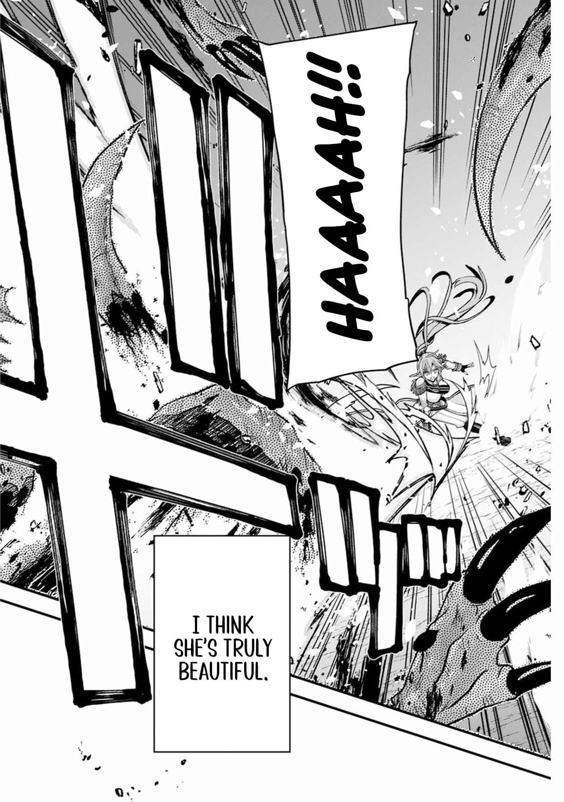 Tensei Kizoku no Isekai Boukenroku ~Cain no Yarisugi Guild Nikki~ – Chapter 10 – Page 19