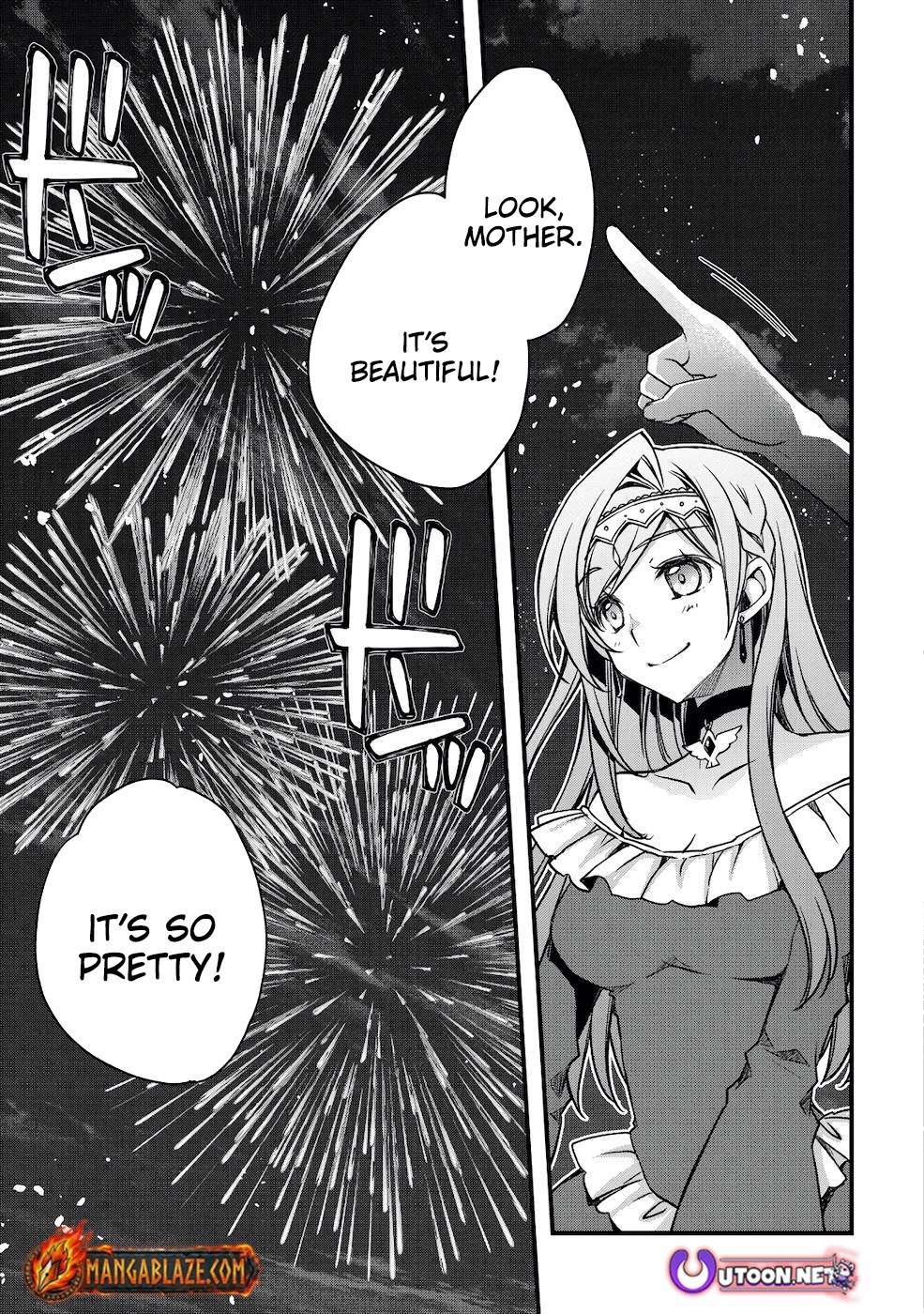 Tensei Kizoku no Isekai Boukenroku ~Cain no Yarisugi Guild Nikki~ – Chapter 17 – Page 28