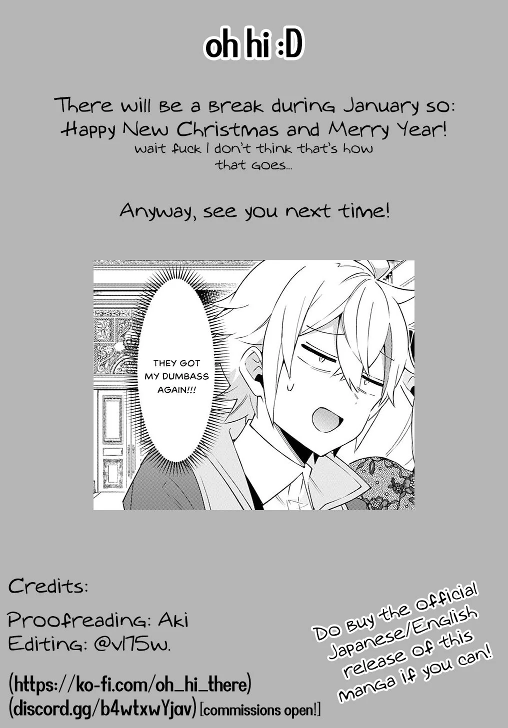 Tensei Kizoku no Isekai Boukenroku ~Jichou wo Shiranai Kamigami no Shito~ – Chapter 76 – Page 26