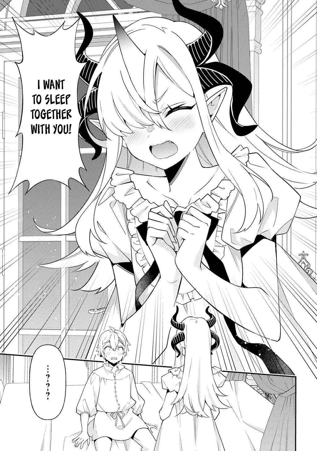 Tensei Kizoku no Isekai Boukenroku ~Jichou wo Shiranai Kamigami no Shito~ – Chapter 71 – Page 22