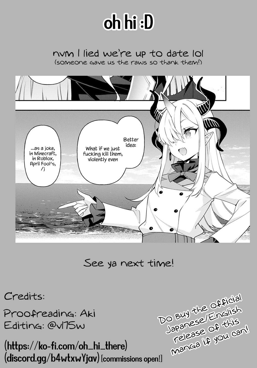 Tensei Kizoku no Isekai Boukenroku ~Jichou wo Shiranai Kamigami no Shito~ – Chapter 71 – Page 31