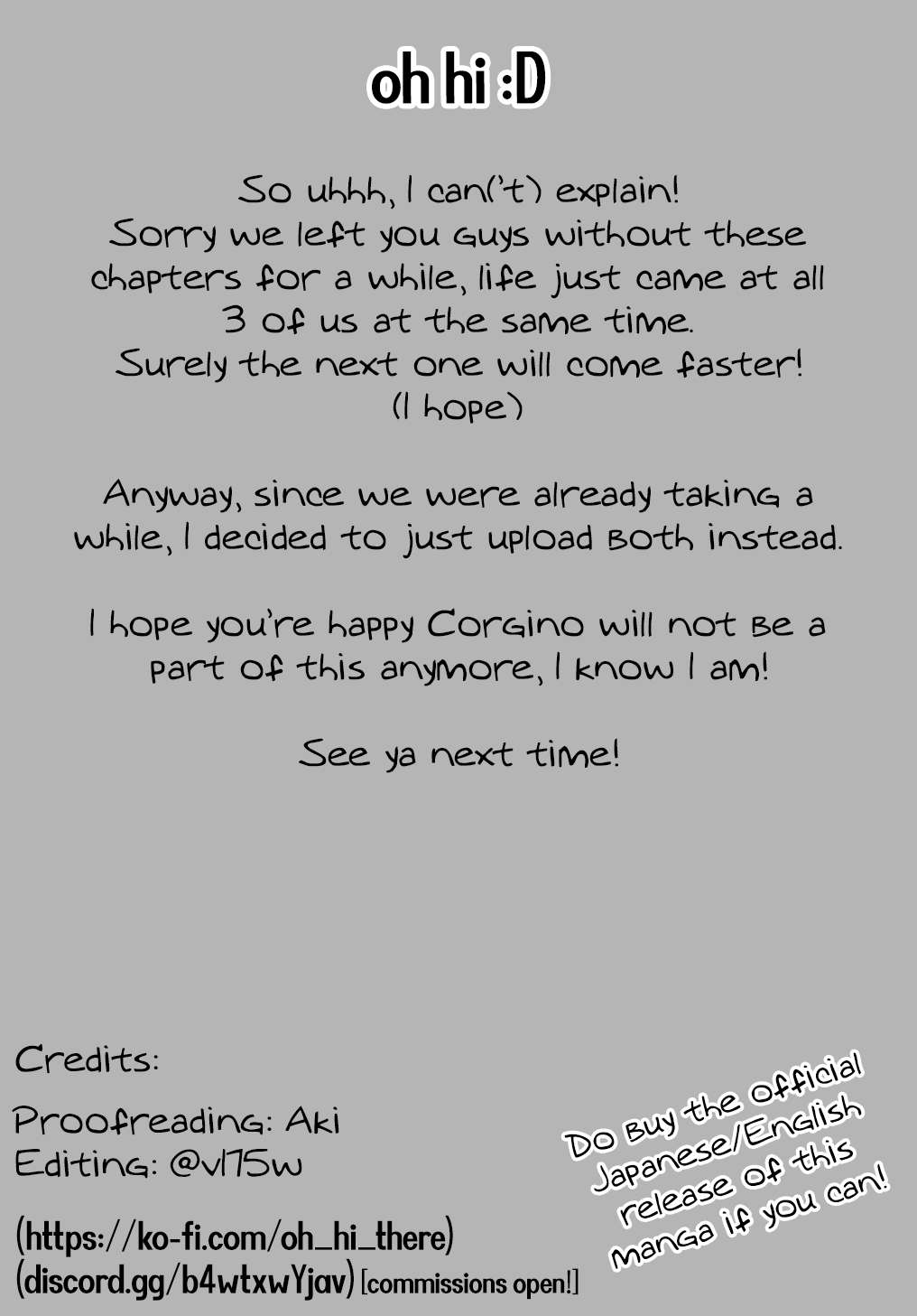 Tensei Kizoku no Isekai Boukenroku ~Jichou wo Shiranai Kamigami no Shito~ – Chapter 68 – Page 26