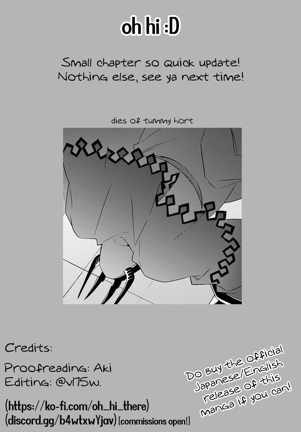 Tensei Kizoku no Isekai Boukenroku ~Jichou wo Shiranai Kamigami no Shito~ – Chapter 74 – Page 20