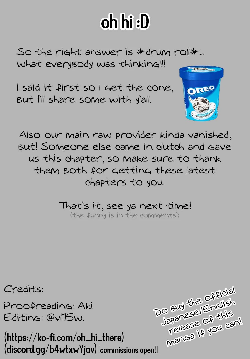 Tensei Kizoku no Isekai Boukenroku ~Jichou wo Shiranai Kamigami no Shito~ – Chapter 73.2 – Page 21