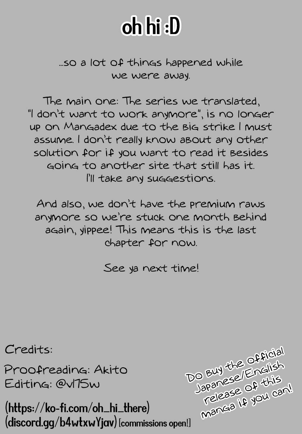 Tensei Kizoku no Isekai Boukenroku ~Jichou wo Shiranai Kamigami no Shito~ – Chapter 70 – Page 36