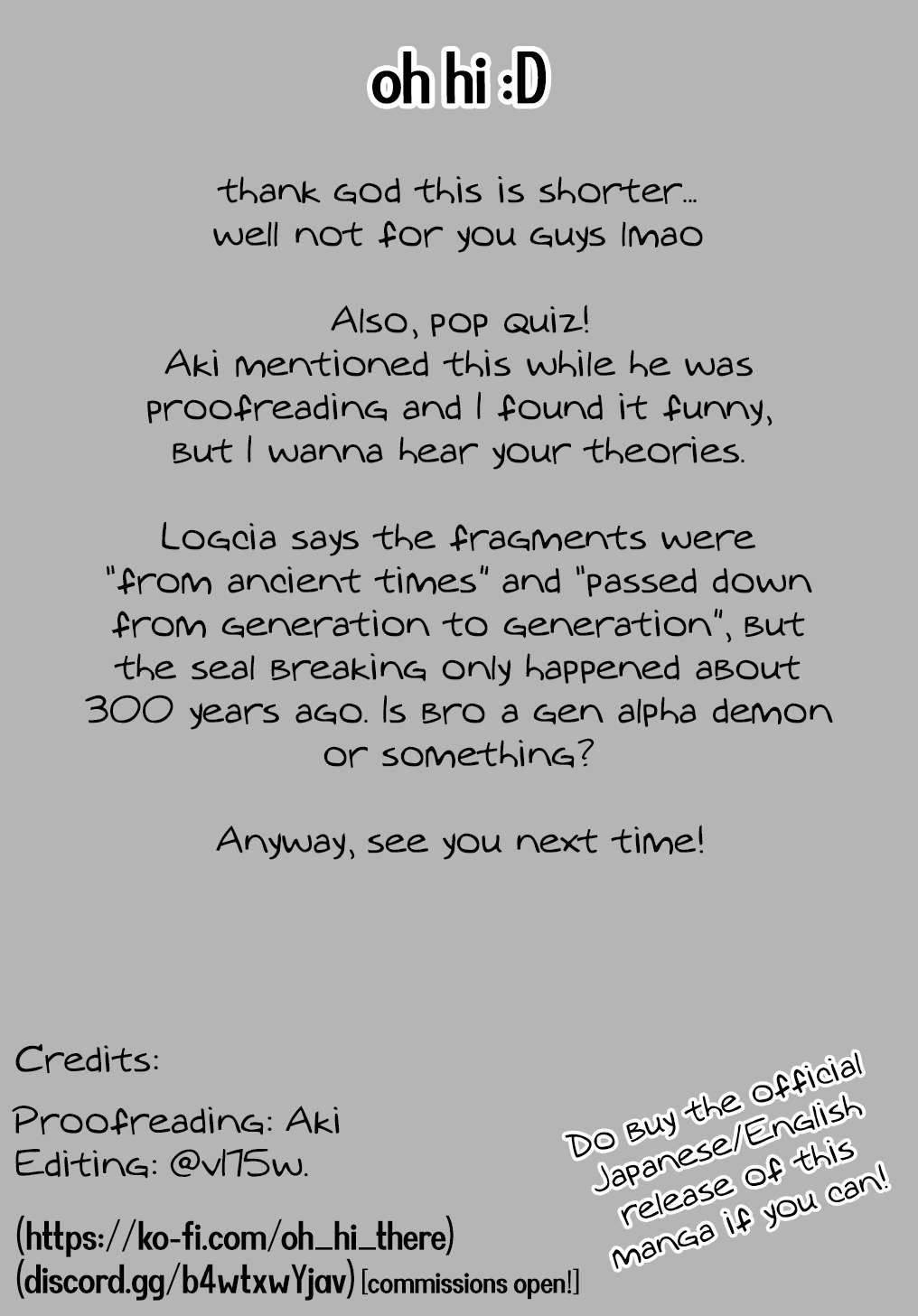 Tensei Kizoku no Isekai Boukenroku ~Jichou wo Shiranai Kamigami no Shito~ – Chapter 75 – Page 15