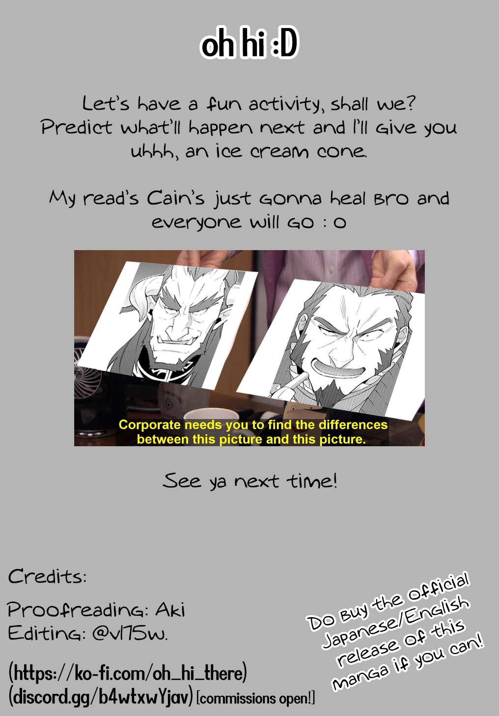 Tensei Kizoku no Isekai Boukenroku ~Jichou wo Shiranai Kamigami no Shito~ – Chapter 73.1 – Page 28