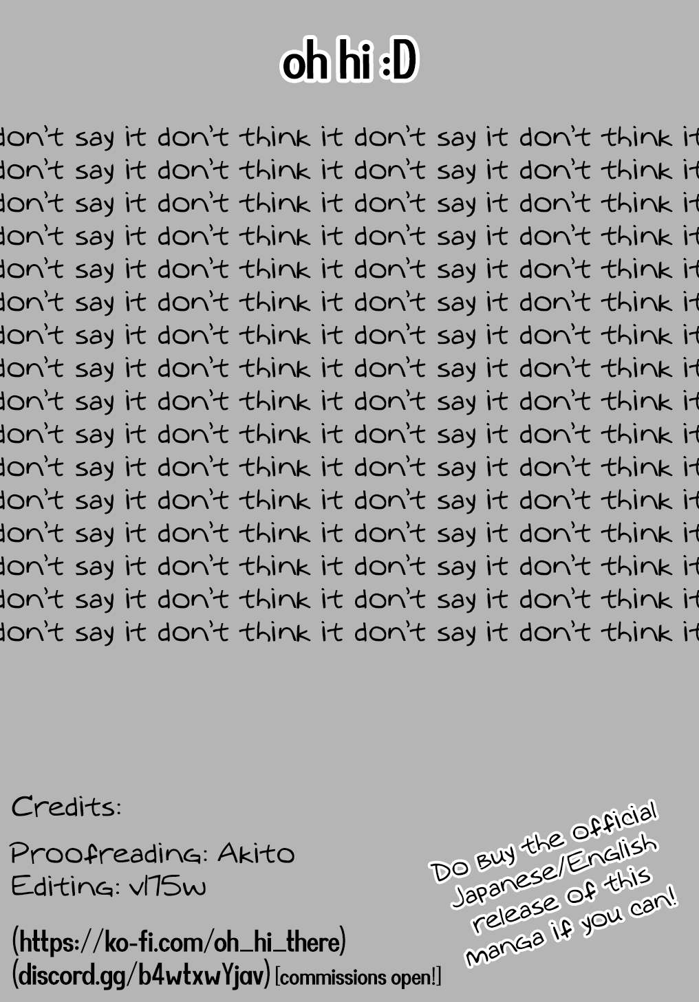 Tensei Kizoku no Isekai Boukenroku ~Jichou wo Shiranai Kamigami no Shito~ – Chapter 69 – Page 26