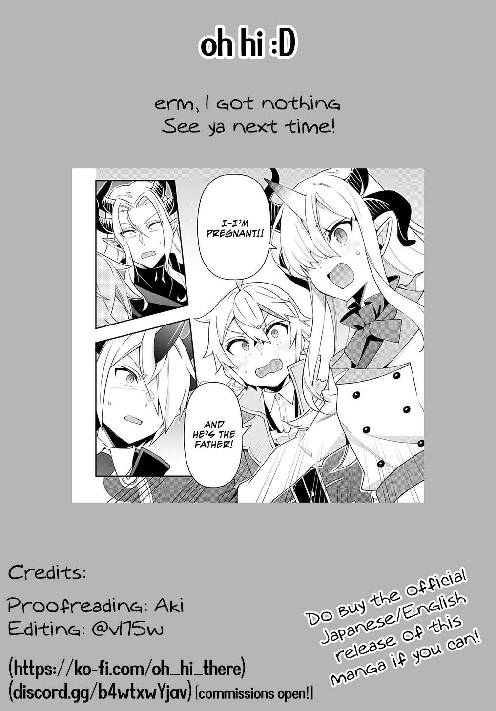 Tensei Kizoku no Isekai Boukenroku ~Jichou wo Shiranai Kamigami no Shito~ – Chapter 72 – Page 34