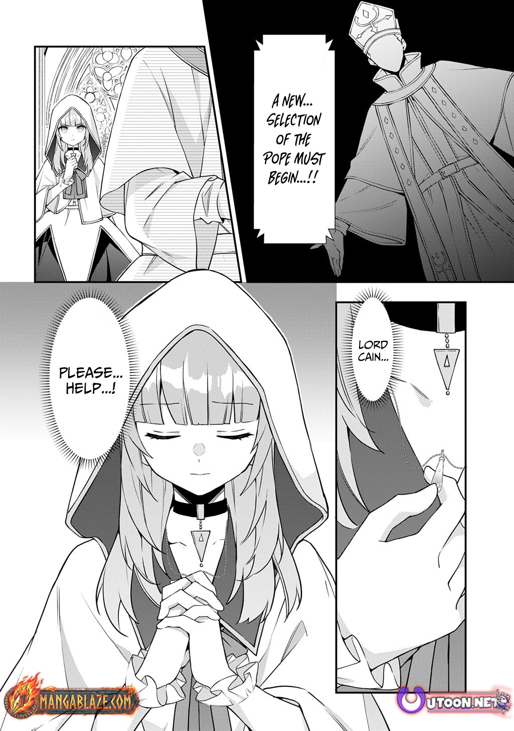 Tensei Kizoku no Isekai Boukenroku ~Jichou wo Shiranai Kamigami no Shito~ – Chapter 77 – Page 35