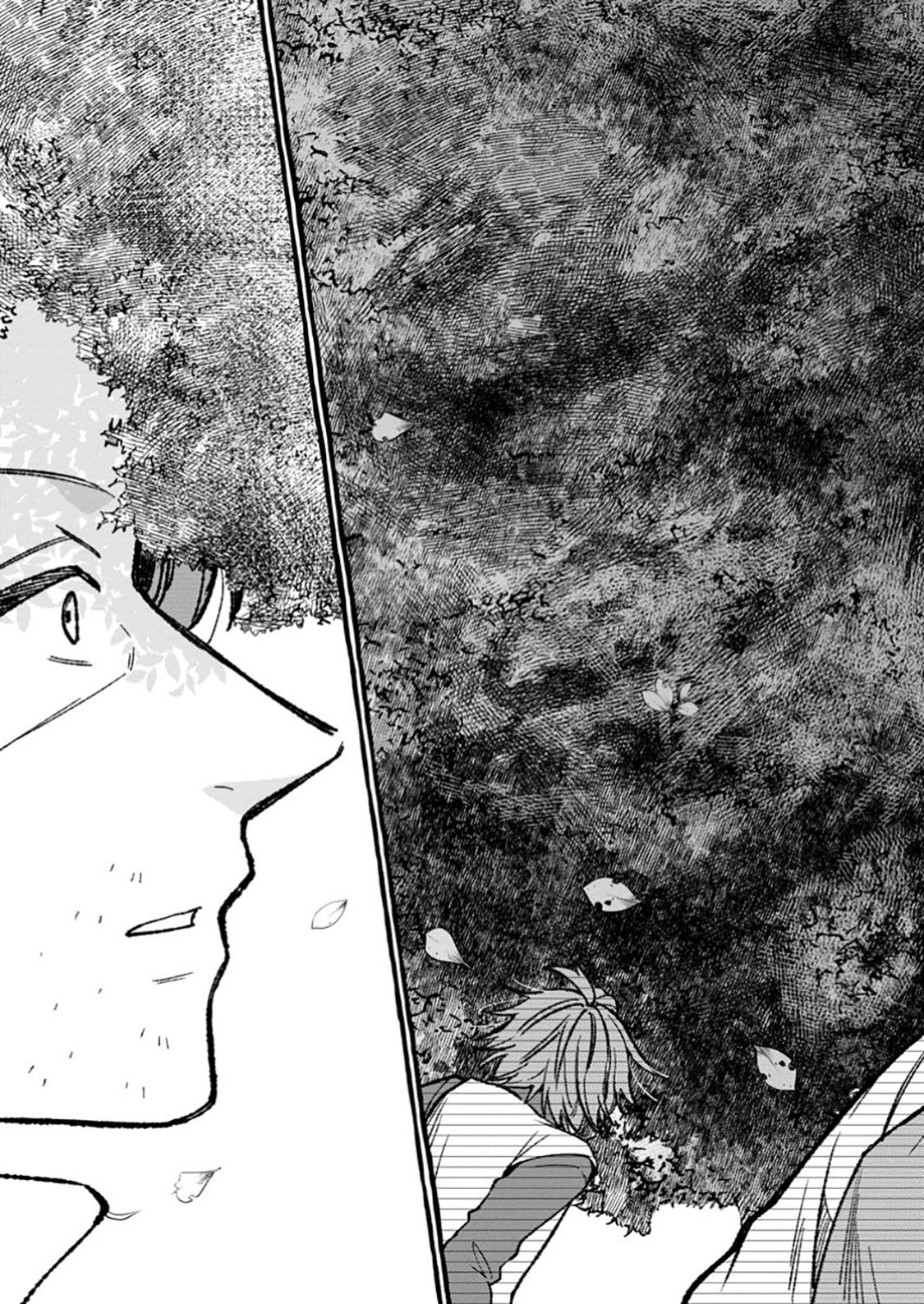 Tsuihou Sareta Ossan Kajishi, Nazeka Densetsu no Daimyouko ni Naru – Chapter 09.3 – Page 5