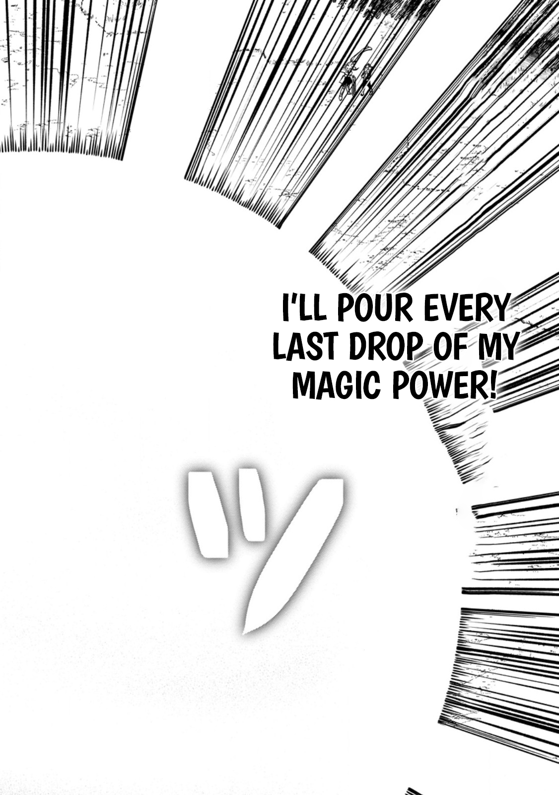 Tsuihou Sareta Ossan Kajishi, Nazeka Densetsu no Daimyouko ni Naru – Chapter 10.2 – Page 9