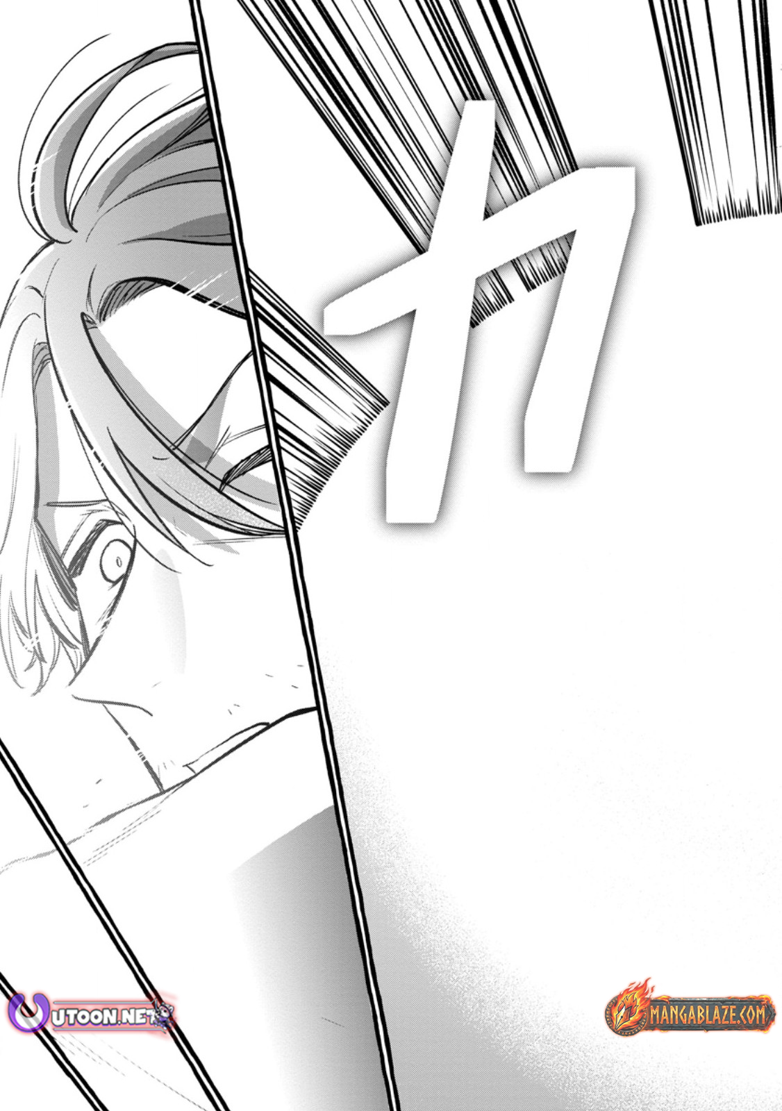 Tsuihou Sareta Ossan Kajishi, Nazeka Densetsu no Daimyouko ni Naru – Chapter 10.2 – Page 10