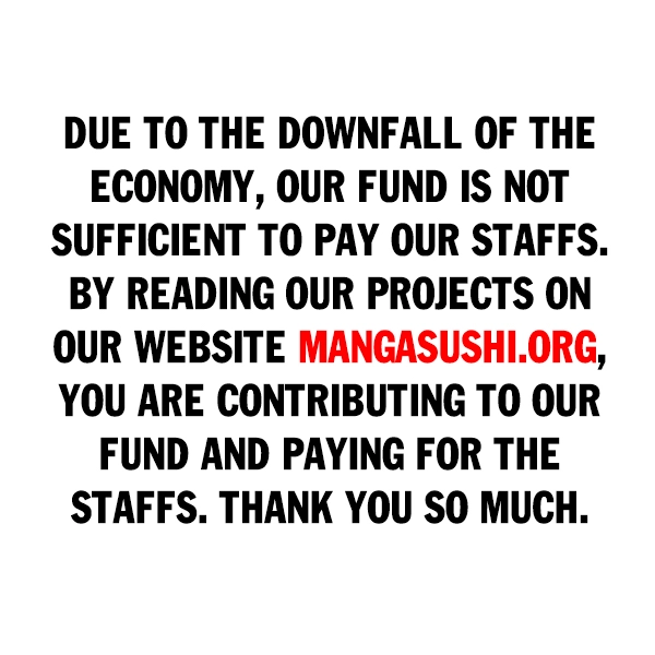 Tsuihou Sareta Ossan Kajishi, Nazeka Densetsu no Daimyouko ni Naru – Chapter 02.1 – Page 14