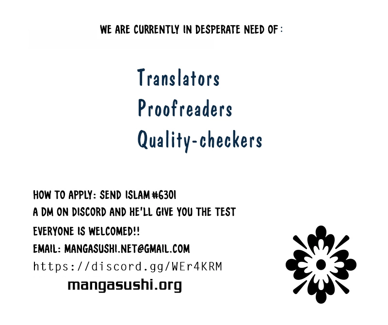 Tsuihou Sareta Ossan Kajishi, Nazeka Densetsu no Daimyouko ni Naru – Chapter 02.2 – Page 15