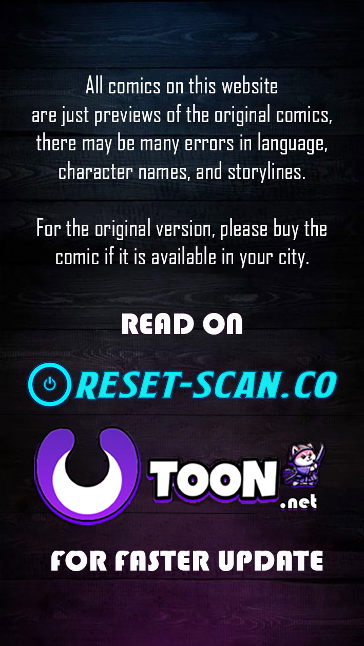 The Seventh Job Is Ninja Training! – Chapter 08 – Page 1