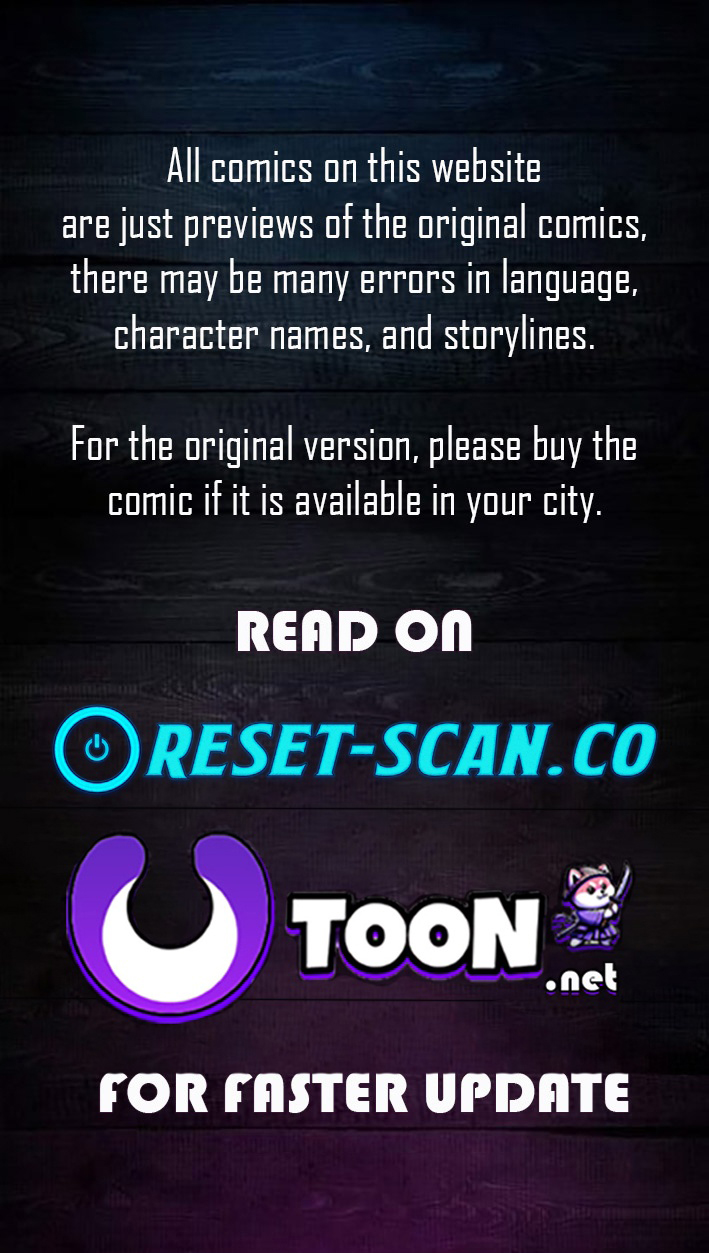 The Seventh Job Is Ninja Training! – Chapter 03 – Page 1