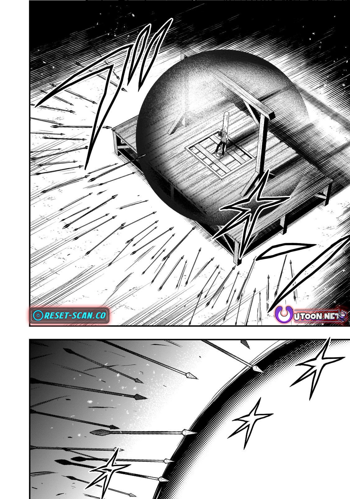 Maou to Hajimeru RPG – Chapter 02 – Page 8