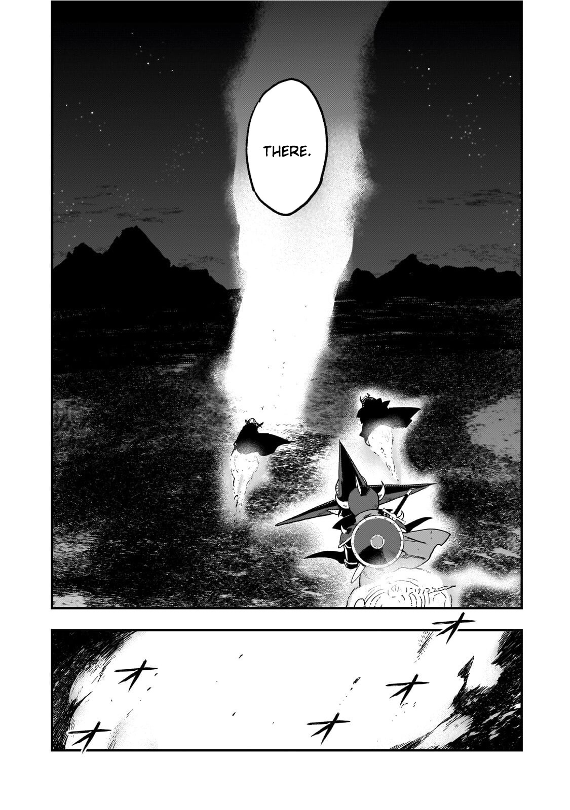 Maou to Hajimeru RPG – Chapter 04 – Page 8