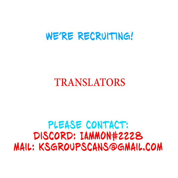 Hell Mode: The Hardcore Gamer Dominates in Another World with Garbage Balancing – The Summoner’s Beginning – Chapter 6 – Page 30