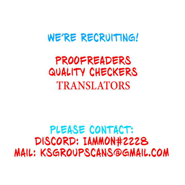 Hell Mode: The Hardcore Gamer Dominates in Another World with Garbage Balancing – The Summoner’s Beginning – Chapter 29 – Page 26