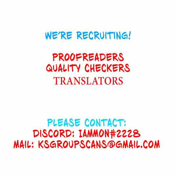 Hell Mode: The Hardcore Gamer Dominates in Another World with Garbage Balancing – The Summoner’s Beginning – Chapter 46 – Page 27