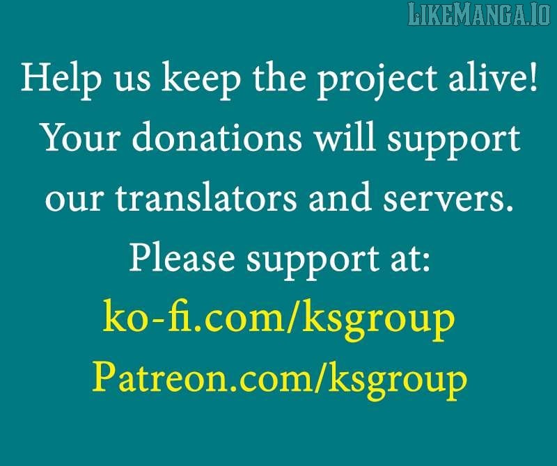 Hell Mode: The Hardcore Gamer Dominates in Another World with Garbage Balancing – The Summoner’s Beginning – Chapter 82.1 – Page 14