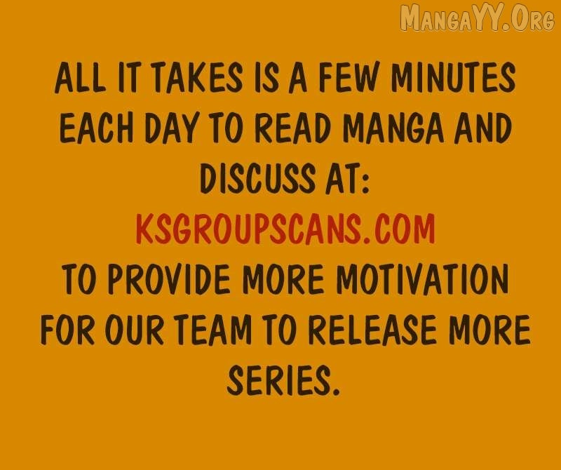 Hell Mode: The Hardcore Gamer Dominates in Another World with Garbage Balancing – The Summoner’s Beginning – Chapter 88 – Page 29