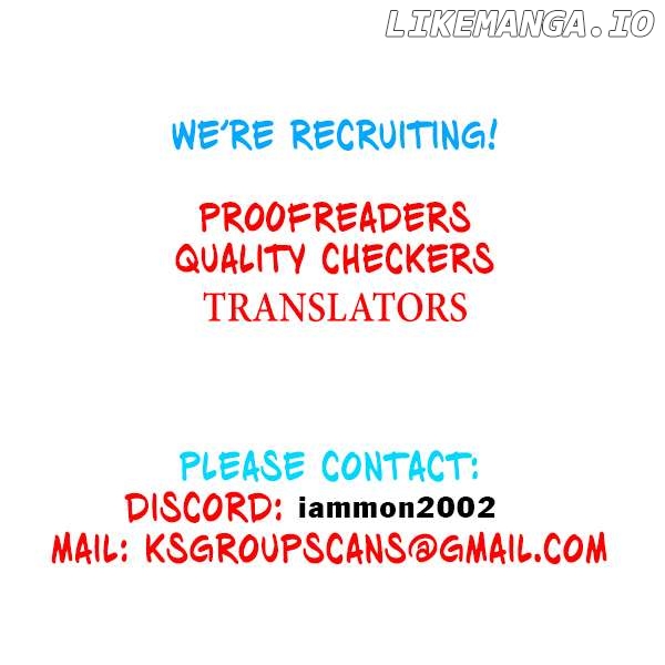 Hell Mode: The Hardcore Gamer Dominates in Another World with Garbage Balancing – The Summoner’s Beginning – Chapter 75.1 – Page 14