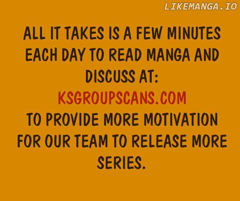 Hell Mode: The Hardcore Gamer Dominates in Another World with Garbage Balancing – The Summoner’s Beginning – Chapter 62 – Page 29