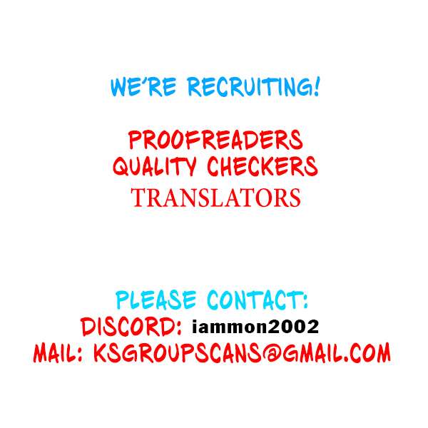 Hell Mode: The Hardcore Gamer Dominates in Another World with Garbage Balancing – The Summoner’s Beginning – Chapter 74.2 – Page 12