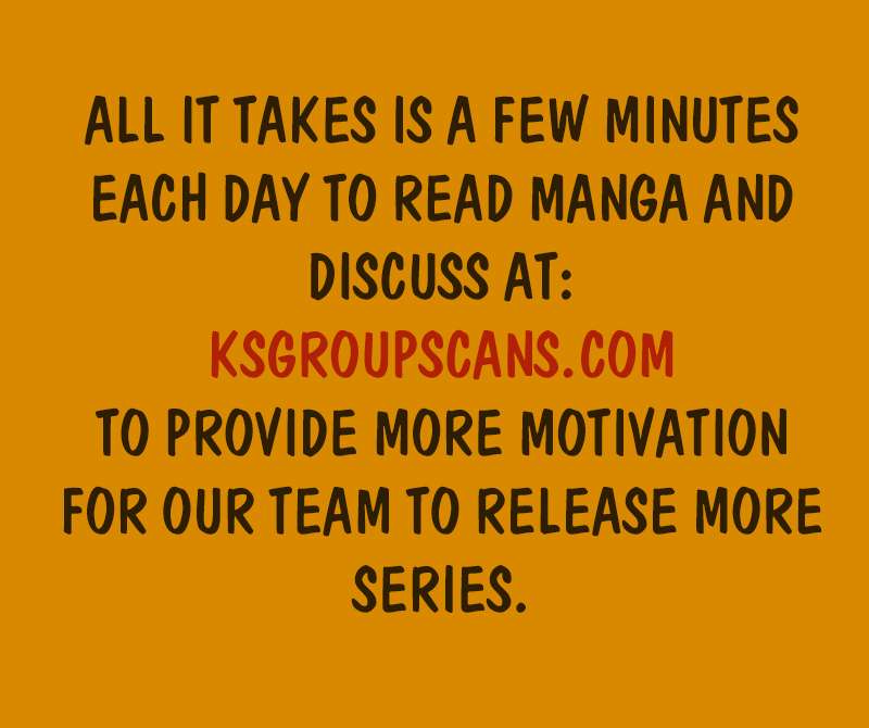 Hell Mode: The Hardcore Gamer Dominates in Another World with Garbage Balancing – The Summoner’s Beginning – Chapter 74.2 – Page 13